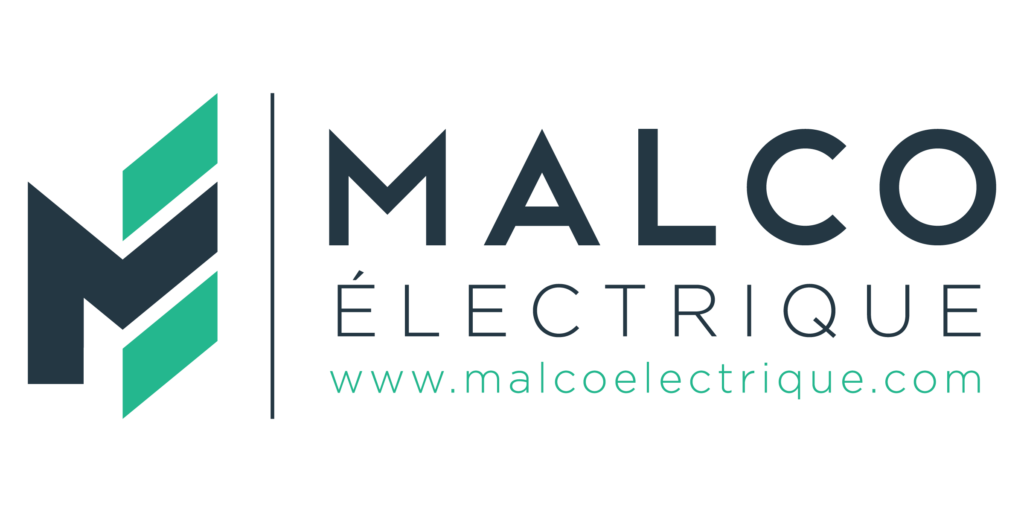 Logo-malco-électrique-couleur