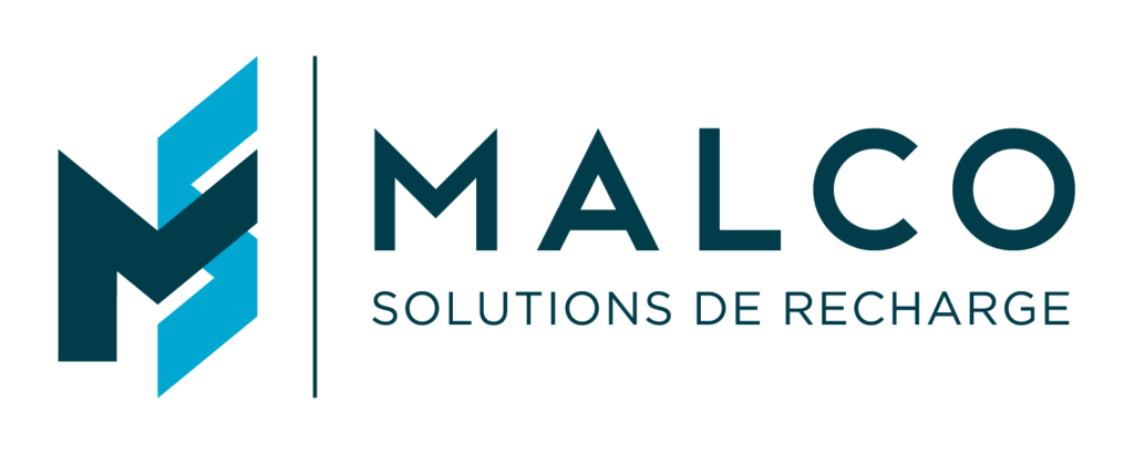 Accueil-Malco-solution-recharge