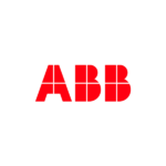 Logo-ABB