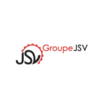 Logo-Groupe-JSV