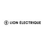 Logo-Lion-électrique