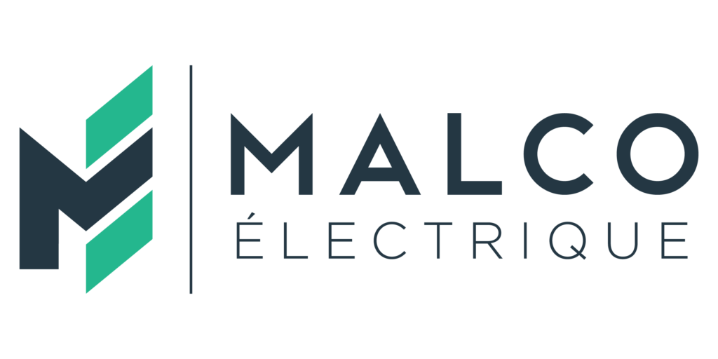 Logo-de-la-division-Malco-électrique-accueil
