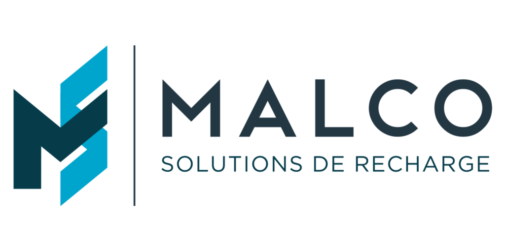 La-division-de-Malco-solutions-de recharge-accueil