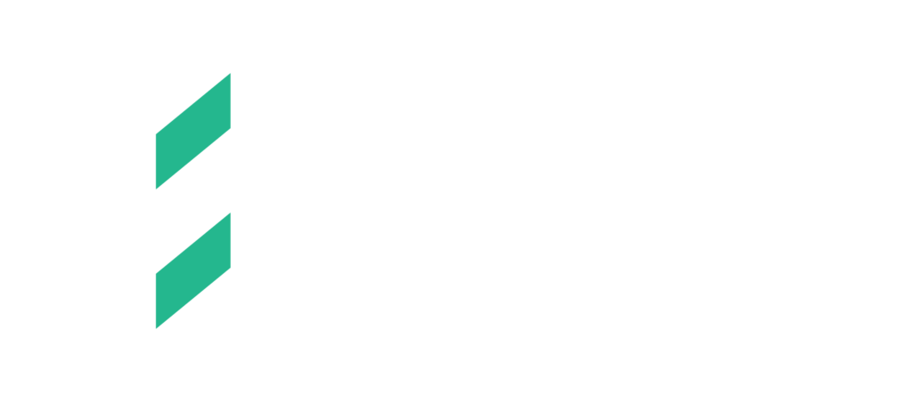 Logo-malco-électrique-blanc-et-vert