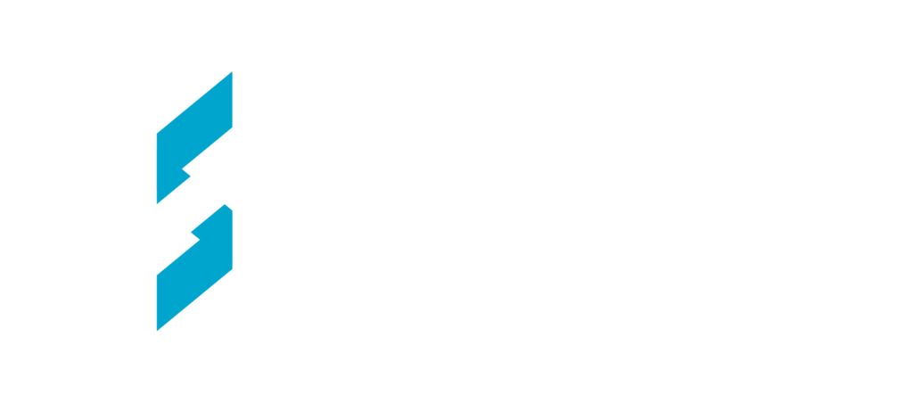 Logo-malco-recharge-blanc-et-bleu