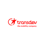 Logo-Transdev