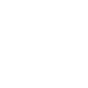 FLO-Logo