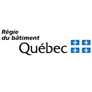 Régie-du-logement-Québec-logo