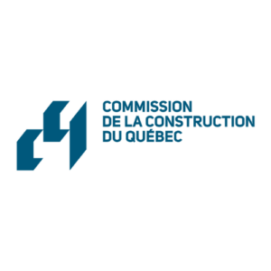 commission-construction-QC-logo