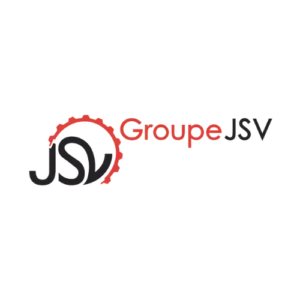 groupe-JSV-logo