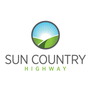 sun-country-logo