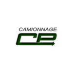 Camionnage CP