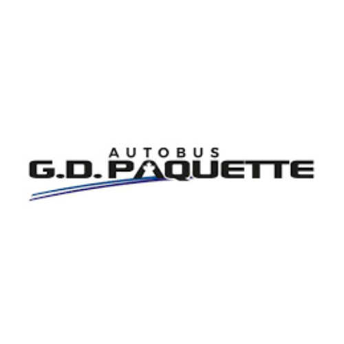GD paquette-logo