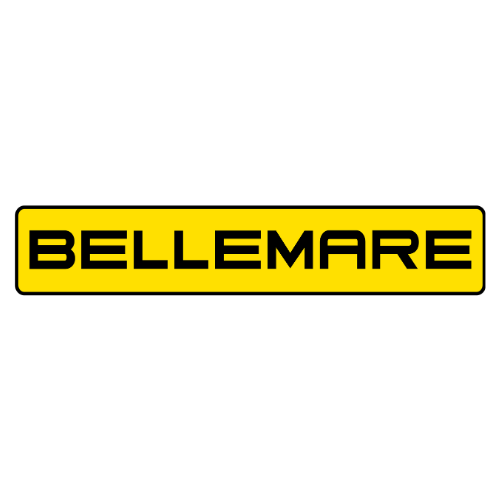 Groupe Bellemare-logo