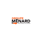 Groupe Ménard