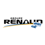Groupe Renaud