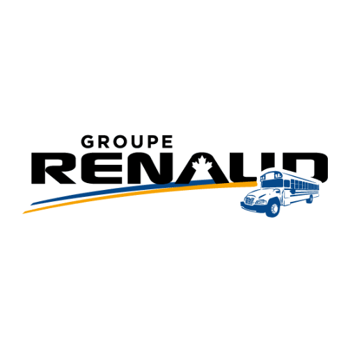Groupe Renaud-logo