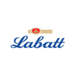 Labatt