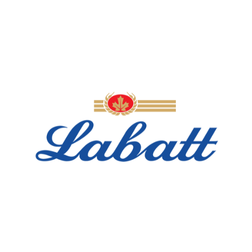 Labatt-logo