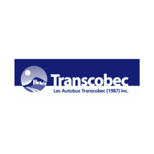 Transcobec-logo