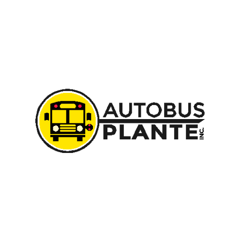 autobus plante-logo