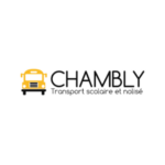 chambly autobus