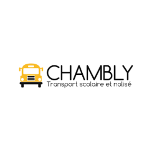 chambly autobus-logo