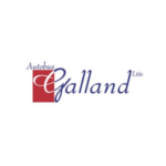 galland
