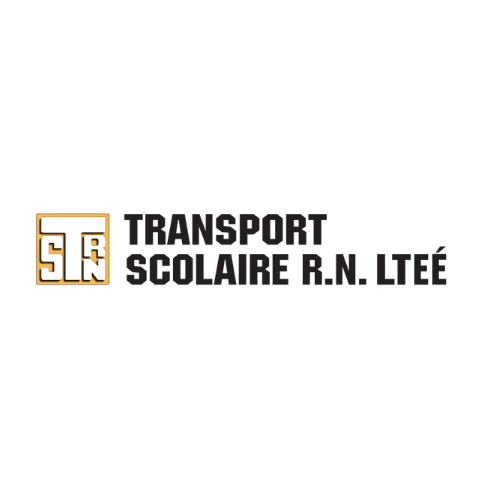 transport scolaire RN-logo