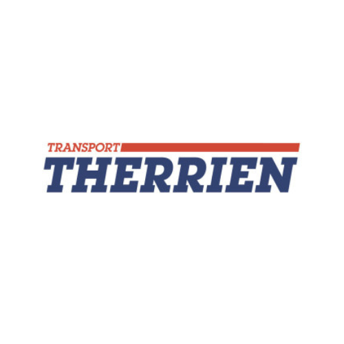 transport therrien-logo